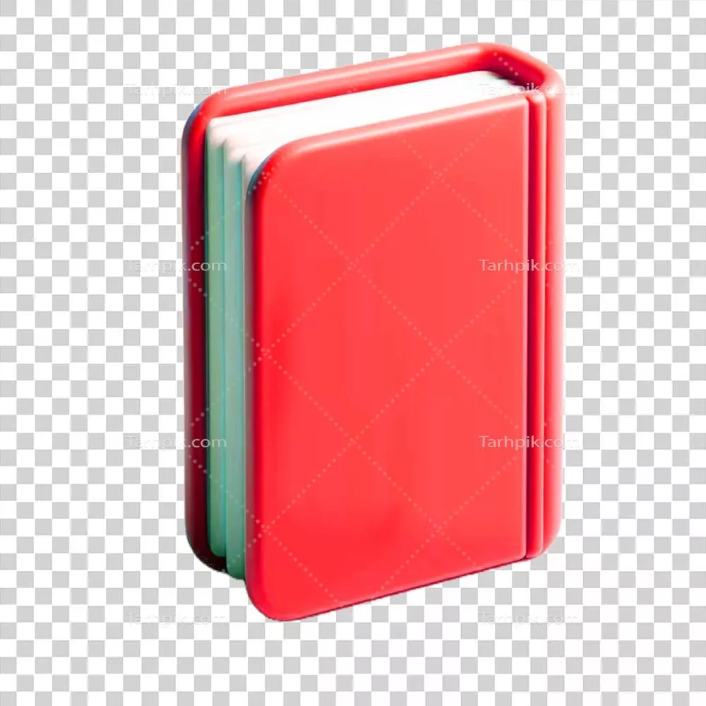 کتاب 3D و اکسسوری های یادگیری: نشانه هایی از آموزش و نوبل پرورشی با طراحی پلاستیکنی