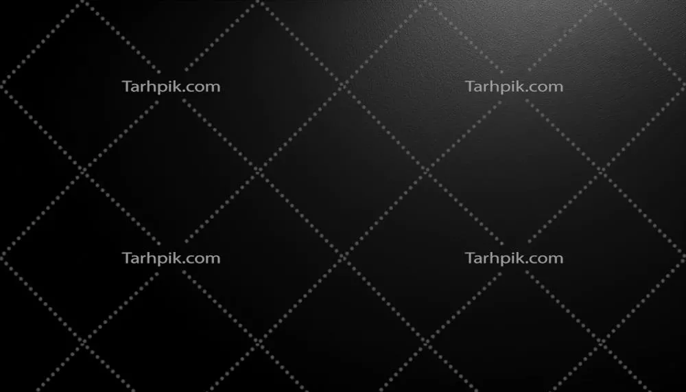 تصویر هنری تولید شده توسط هوش مصنوعی از قطرات آب بر روی سنگ به صورت سیاه و سفید