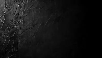 تصویر هوش مصنوعی با پسزمینه سیاه و قطرات آب بر روی آن
