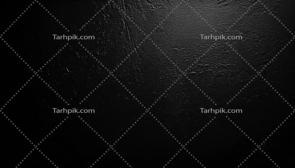 کفپوش چوبی سیاه با تختههای چوبی تیره بهسبک هوشمند مصنوعی