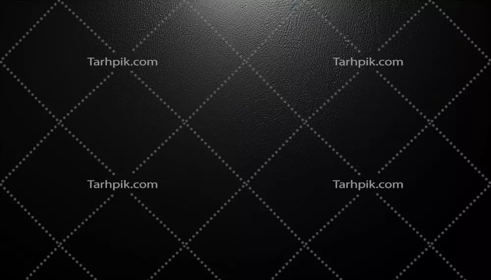 سالن با کف‌پوش چوبی سیاه هوش مصنوعی با تخته‌های چوبی تیره