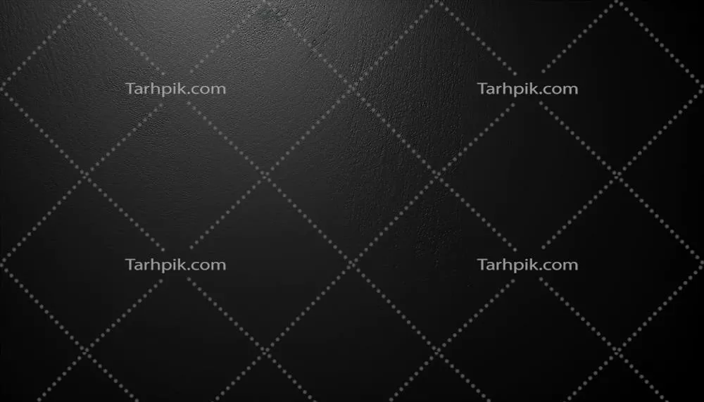 کفپوش چوبی سیاه با تخته‌های چوبی تیره، طراحی شده با هوش مصنوعی