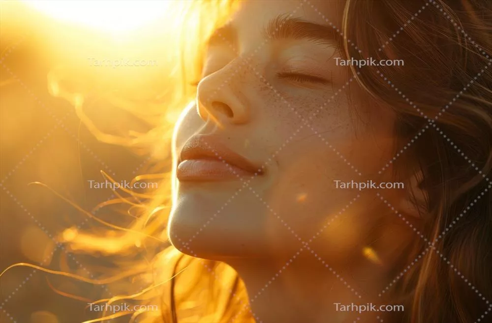 کوچ سلامتی هوش مصنوعی: عادات زندگی سالم برای زنان