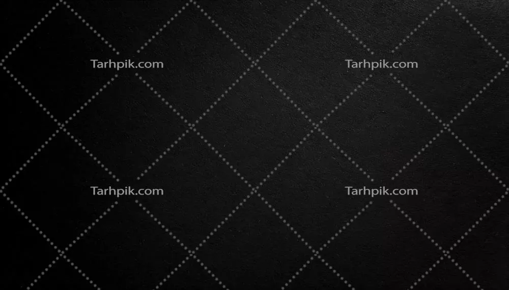 بافت کاغذی سیاه زبر و خاکی با نمای نزدیک برای استفاده به عنوان پسزمینه