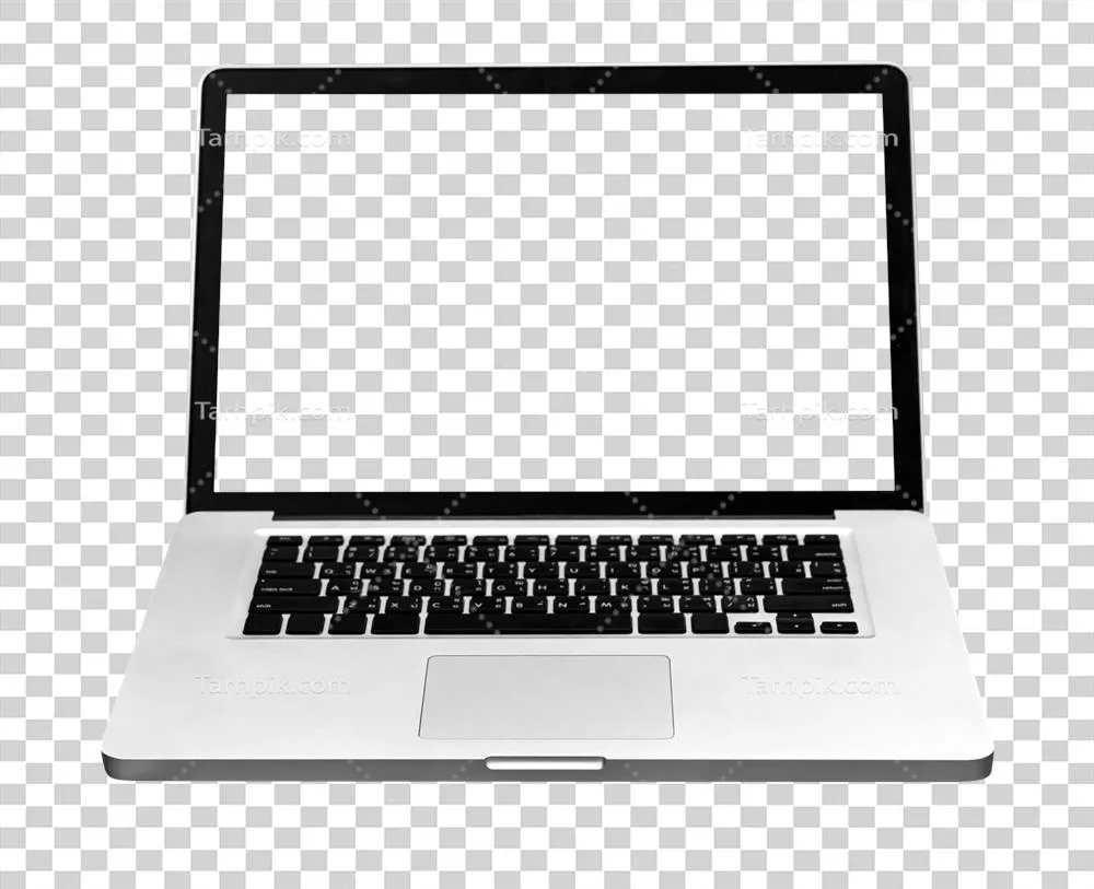 لپتاپ کامپیوتری ایزوله شده برای استفاده در هر محیطی