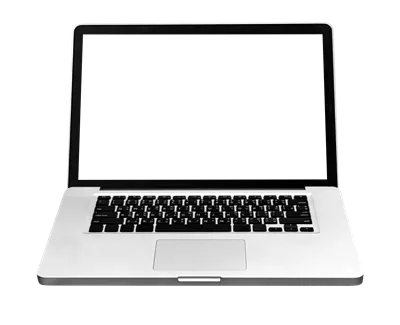 لپتاپ کامپیوتری ایزوله شده برای استفاده در هر محیطی