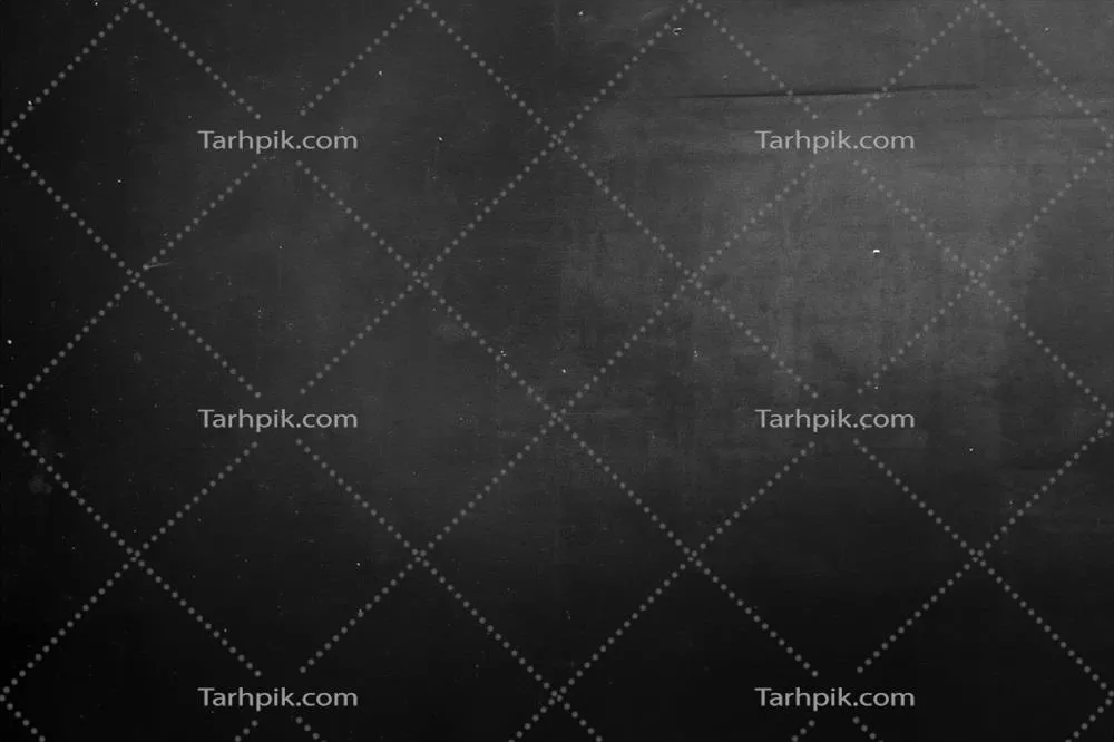 پسزمینه با بافت سیاه، سیمان تیره و گرانج برای طراحی
