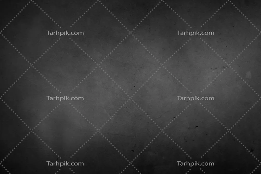 بک گراند بتنی با بافت تیره، خاکستری و سیاه برای طراحیهای مدرن