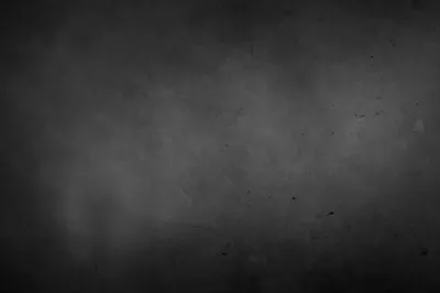 بک گراند بتنی با بافت تیره، خاکستری و سیاه برای طراحی‌های مدرن