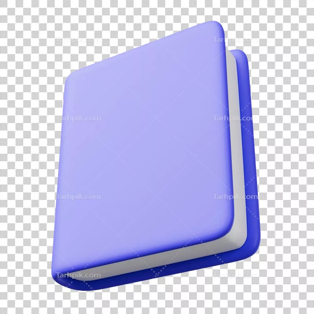 کتاب آموزشی رندر سهبعدی: تکنیکها و روشهای نوین در طراحی