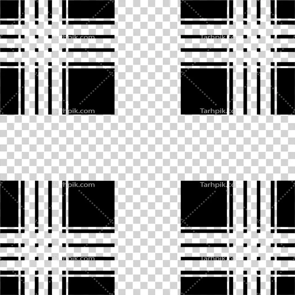 پسزمینه گرافیکی بافت روستایی و گرانج با دانه و لکههای انتزاعی