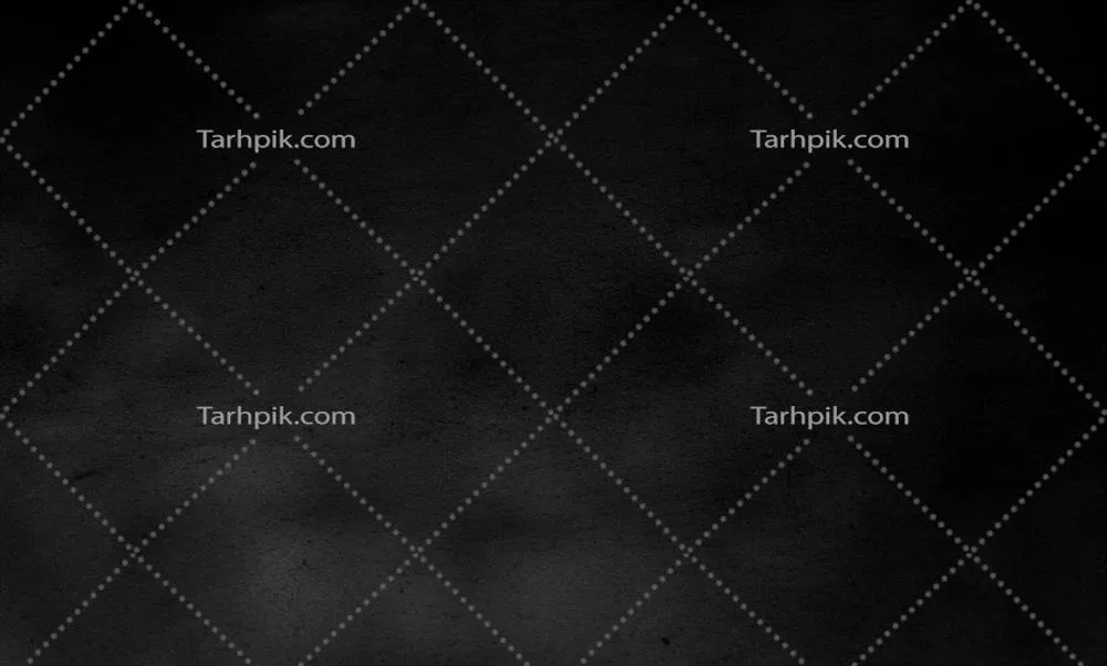 متن تخته فولادی قدیمی و کهنه با پاتینا و خط و خش