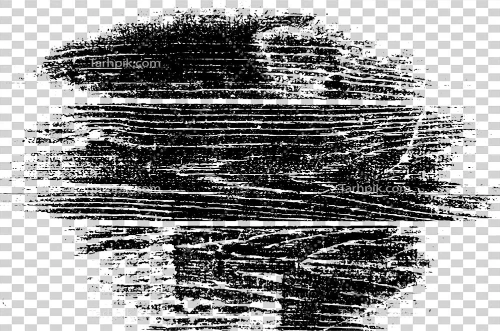 بافت گرانج روستیک با دانه ها و لکه ها: پس زمینه انتزاعی با نویز و شفاف