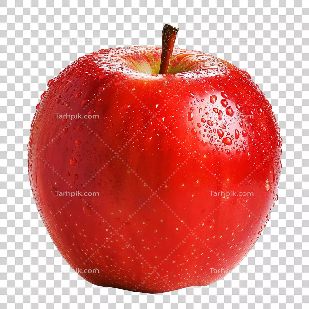 سیب تازه و شفاف: همه چیز درباره خواص و انواع سیبهای تازه