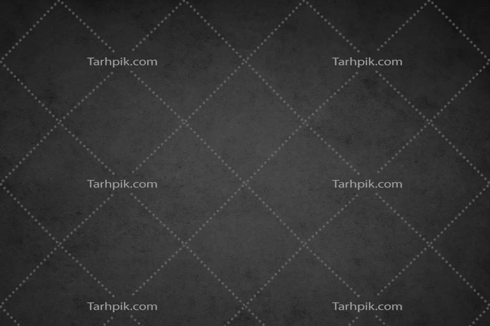 پس‌زمینه بافت بتنی مشکی گرانج با جذابیت قدیمی و کلاسیک