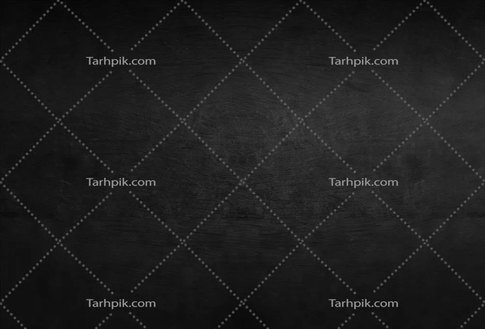 سطح استیل مشکی صیقلی: زیبایی و کیفیت در طراحی داخلی