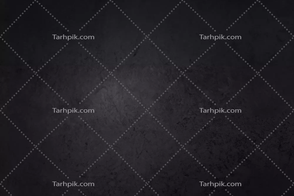 متن دیوار سنگی طبیعی با وضوح بالا در رنگ خاکستری تیره و متنوع