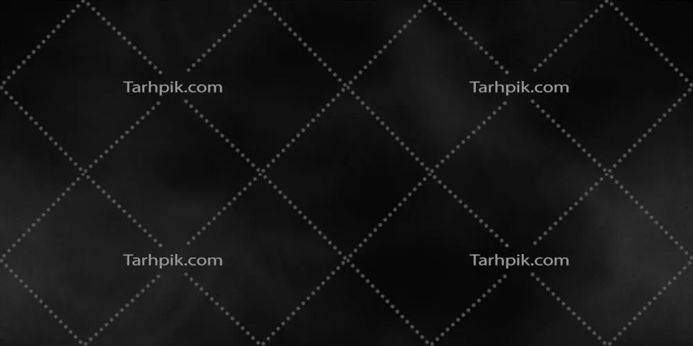 بکلکی بدون درز، بافت مخملی مشکی برای پس زمینه پارچه مناسب در دکوراسیون داخلی