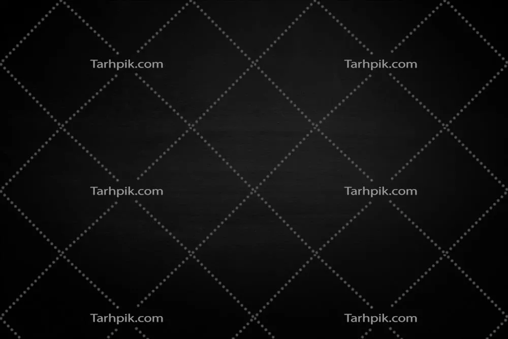 کلاس درس خالی با تخته سیاه و تخته گچی در پسزمینه استودیو برای ارائه محصولات