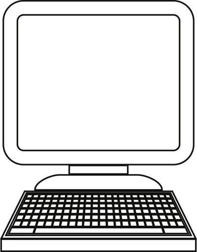 آیکون و illustration کامپیوتری طراحی شده برای کاربردهای دیجیتال و هنری