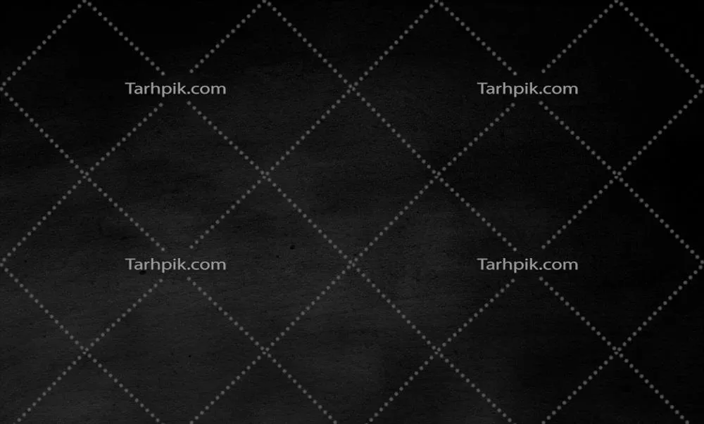 زمینه بافت سطح فولادی مشکی مینیمالیستی و مدرن