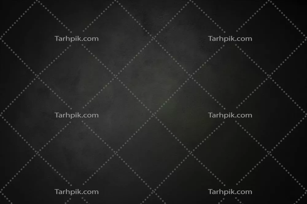با کیفیت بالا پس زمینه انتزاعی و بافت مشکی مخصوص تخته سیاه