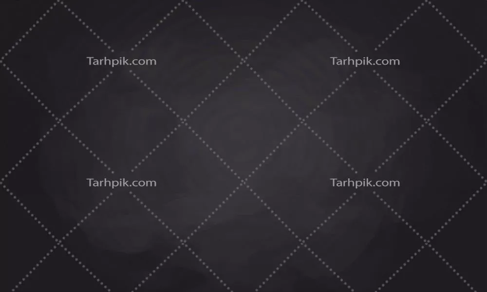 متن و بافت تخته سیاه وینتیج اصل برای طراحی های آموزشی و منو