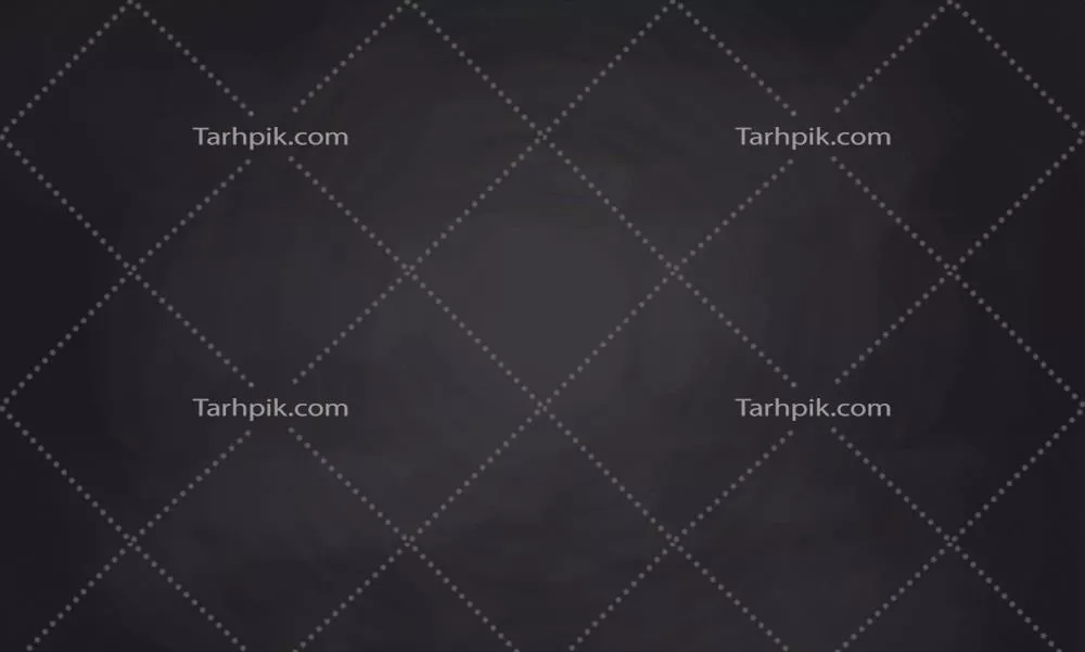 متن بافت وینتج واقعی تخته سیاه مناسب برای محیط های آموزشی و منوها