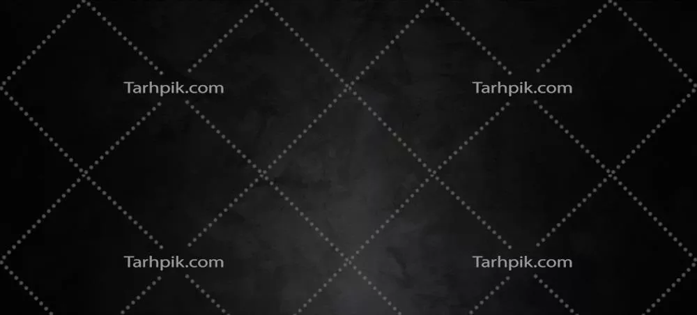 بافت دیوار سیمانی مشکی و خاکستری برای تزئین داخلی استودیو به سبک لافت