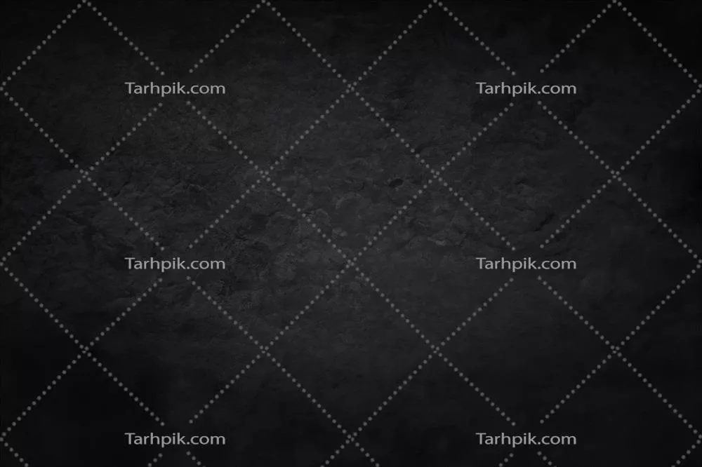 متن بافت سنگی خاکستری تیره با وضوح بالا برای پسزمینه و طراحی