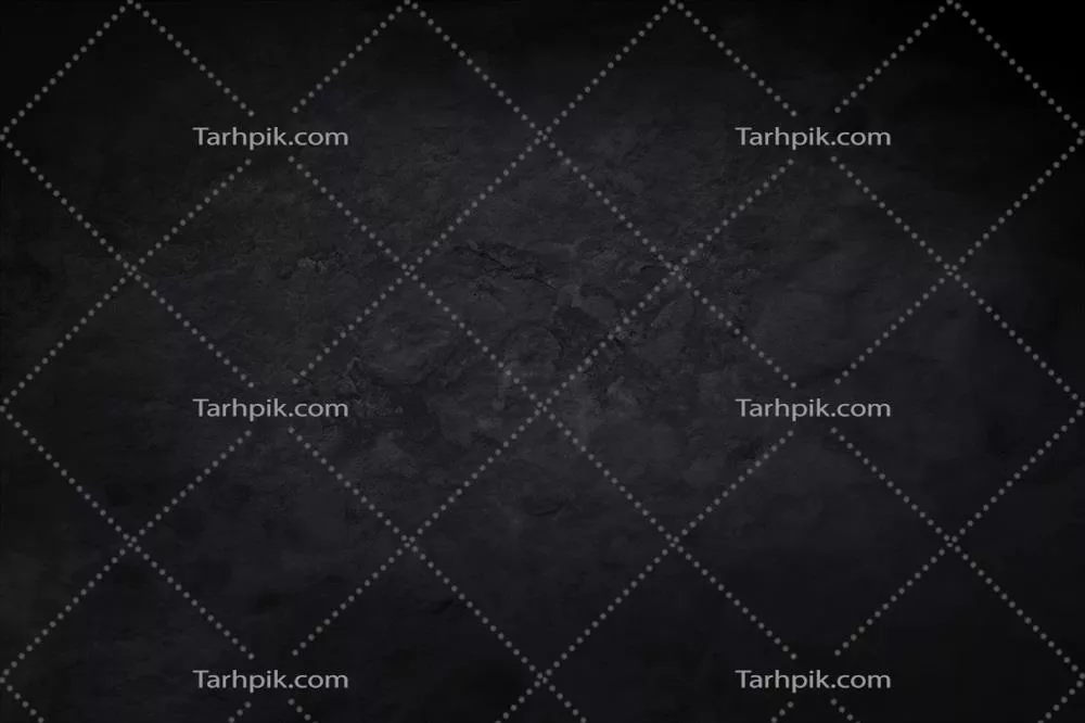 متن با بافت سنگ تخته ای خاکستری تیره با وضوح بالا برای طراحی و پس زمینه