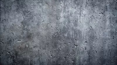 متن خاکستری و مشکی بافت بتنی انتزاعی: طراحی مینیمالیستی و الگوی دیواری