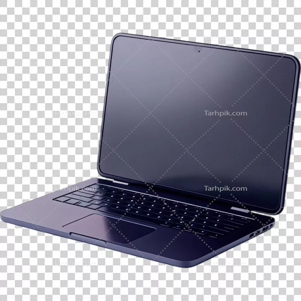 بررسی و عیبیابی لپتاپ با صفحهنمایش سیاه