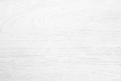پسزمینهای با بافت چوبی سفید، ایجاد حس آرامش و زیبایی طبیعی
