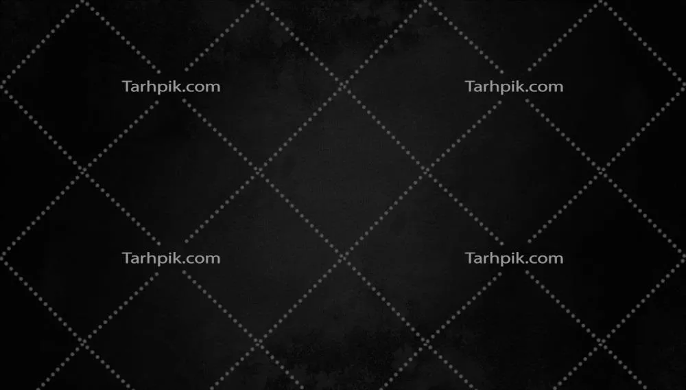 پس‌زمینه سنگی تیره، خاکستری و مشکی برای طراحی‌های مدرن و المان‌ها