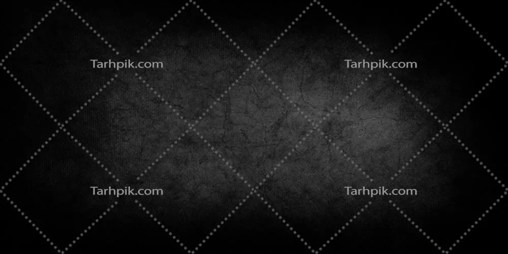 متن خام و قدیمی با بافت بتن یا سنگ بی رنگ و صیقل داده شده برای ارائه و طراحی