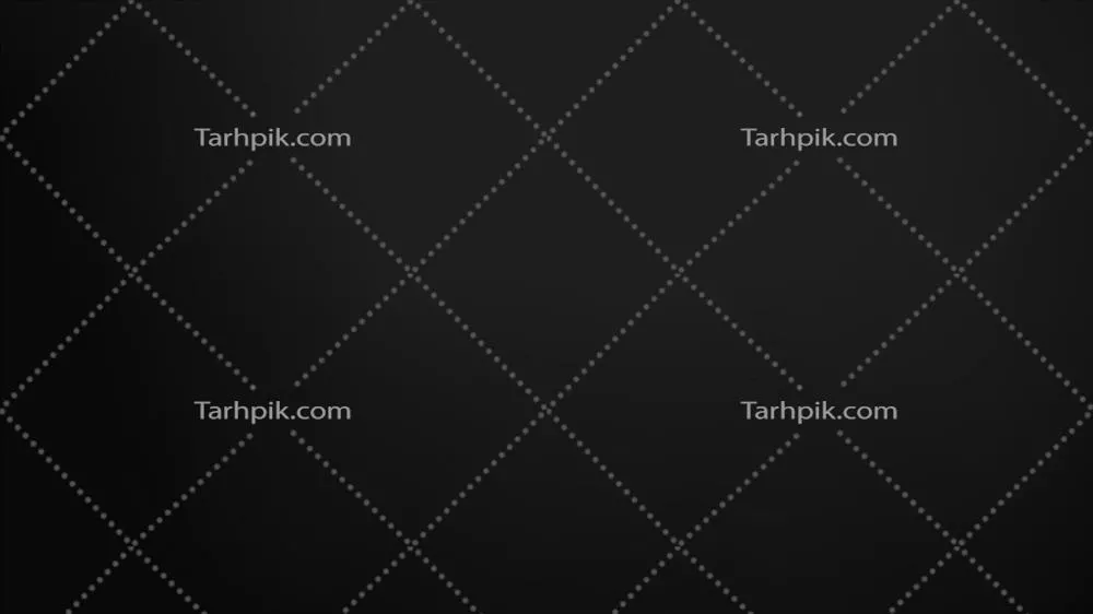 پس‌زمینه تاریک با بافت انتزاعی و گرانج مشکی روشن برای طراحی