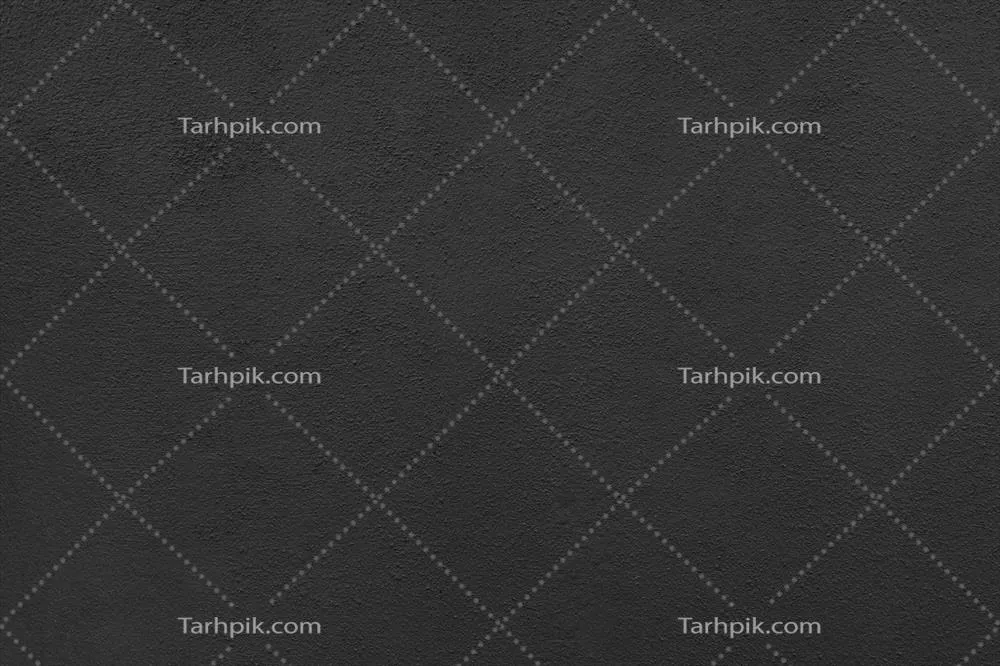 دیوار سیمانی سیاه تیره با بافت طبیعی روستایی برای پسزمینه و طراحی انتزاعی