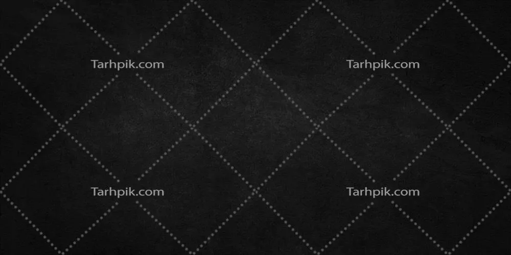 نزدیک‌نگری به سطح بافت تیره گرافیت یا بتن: گرانج سیاه و تخته گچی ماندگار