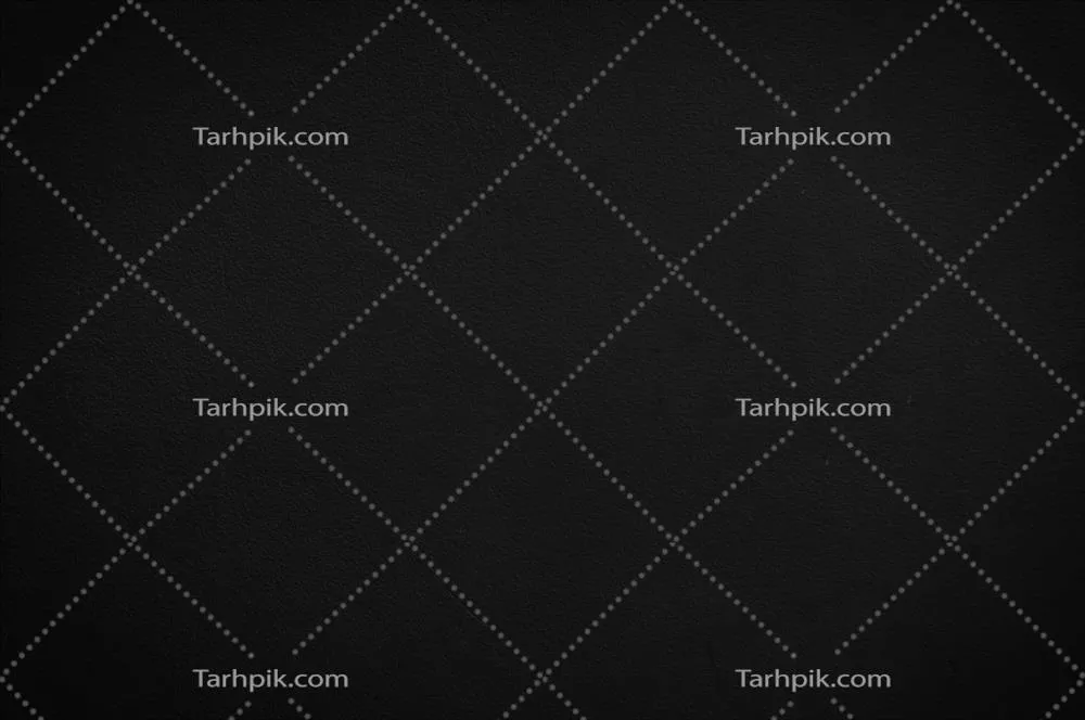 متن بافت دیوار آجری سیاه قدیمی برای پسزمینه با فضای خالی برای طراحی