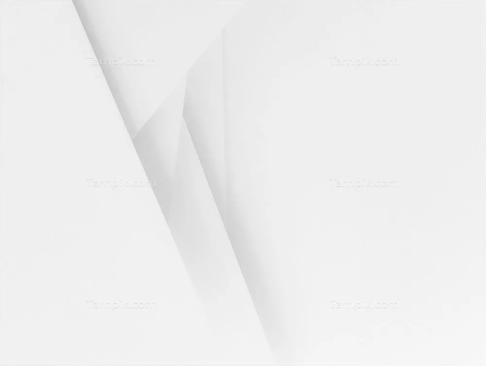 طراحی پسزمینه بنر با کاغذ رنگی – هنر و خلاقیت در طراحی گرافیکی