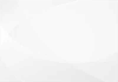 طراحی مینیمالیستی پس زمینه سفید با تمرکز بر سادگی و زیبایی