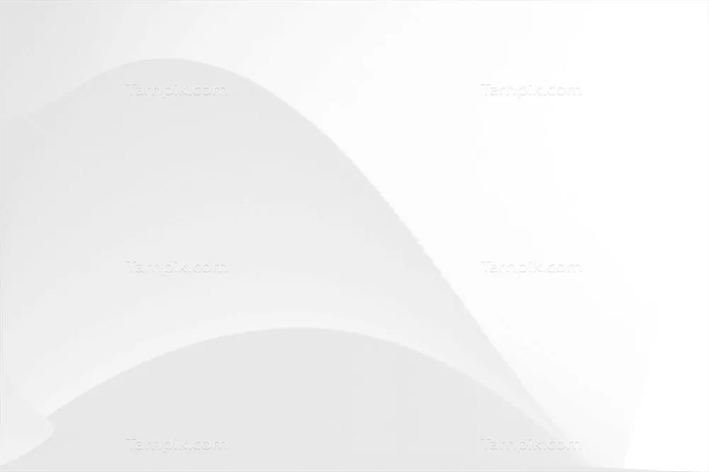 رنگ زمینه با گرادیان شفاف و تک رنگ برای طراحی های مدرن