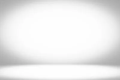 پسزمینه هنری استودیوی مدرن به رنگهای خاکستری و سفيد