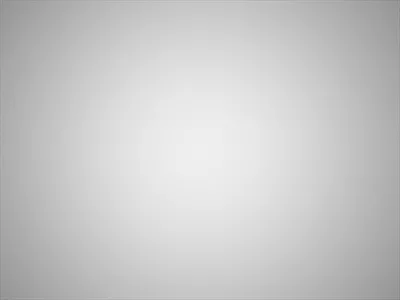 تکستچر رنگی دودی سفید با طرح گرانج و بافت منحصر به فرد