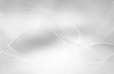 طراحی پس زمینه انتزاعی با لایه بندی مدرن و هنری