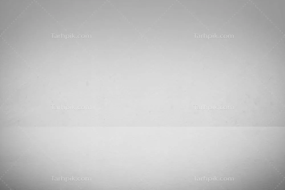 پس زمینه خاکستری دیوار بتنی برای استودیو و طراحی هنری