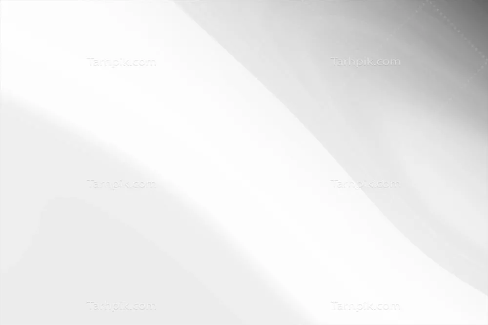 طراحی پس‌زمینه‌ ای انتزاعی از مرمر برای پروژه شما