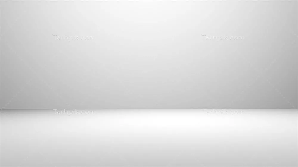 طراحی پس‌زمینه انتزاعی به رنگ خاکستری: هنر و خلاقیت در پس‌زمینه‌های مدرن