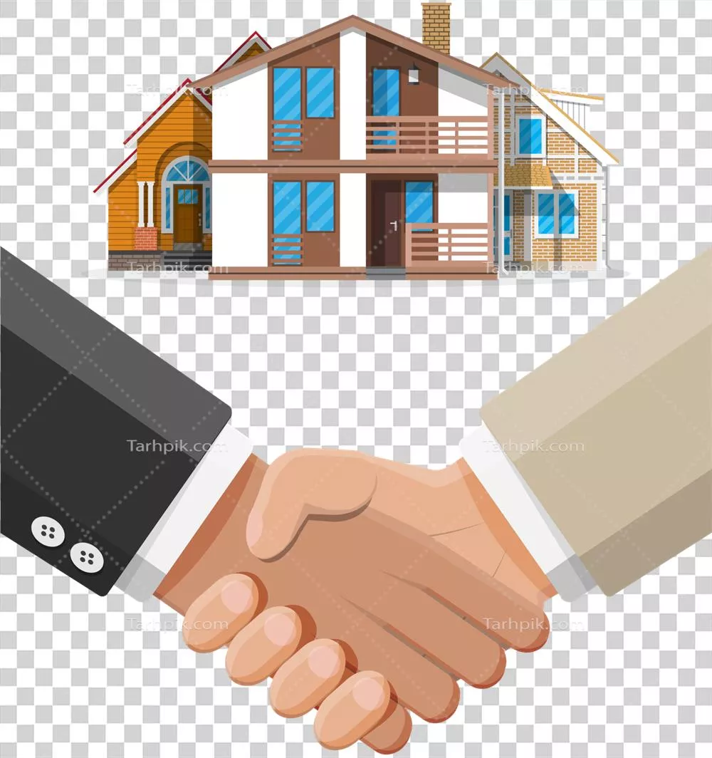 مراحل ساخت خانه و اهمیت همکاری در این فرآیند